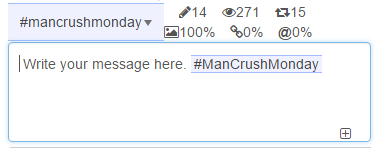 Get More Followers on Twitter